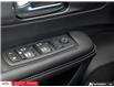 2026 Chrysler Pacifica Select (Stk: 62651) in Essex-Windsor - Image 17 of 26