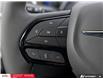 2026 Chrysler Pacifica Select (Stk: 62651) in Essex-Windsor - Image 18 of 26