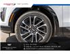 2026 Cadillac OPTIQ Sport (Stk: R28216) in Ottawa - Image 2 of 23