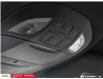 2026 Chrysler Pacifica Select (Stk: 62651) in Essex-Windsor - Image 22 of 26