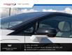 2026 Cadillac OPTIQ Sport (Stk: R28216) in Ottawa - Image 3 of 23