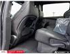 2026 Chrysler Pacifica Select (Stk: 62651) in Essex-Windsor - Image 24 of 26