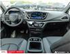 2026 Chrysler Pacifica Select (Stk: 62651) in Essex-Windsor - Image 25 of 26