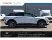 2026 Cadillac OPTIQ Sport (Stk: R28216) in Ottawa - Image 9 of 23