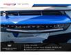 2026 Cadillac OPTIQ Sport (Stk: R28216) in Ottawa - Image 23 of 23