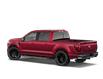 2026 Ford F-150 Lariat (Stk: 26CT6854) in Canmore - Image 2 of 7