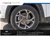 2026 Chevrolet Trax LT (Stk: R28128) in Ottawa - Image 2 of 21