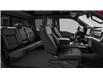 2026 Ford F-150 Lariat (Stk: 26CT6854) in Canmore - Image 5 of 7