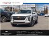 2026 Chevrolet Trax LT (Stk: R28128) in Ottawa - Image 10 of 21