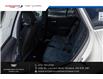 2026 Chevrolet Trax LT (Stk: R28128) in Ottawa - Image 12 of 21