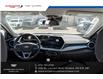 2026 Chevrolet Trax LT (Stk: R28128) in Ottawa - Image 14 of 21