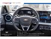 2026 Chevrolet Trax LT (Stk: R28128) in Ottawa - Image 16 of 21