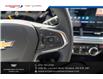 2026 Chevrolet Trax LT (Stk: R28128) in Ottawa - Image 18 of 21