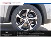 2026 Chevrolet Trax 1RS (Stk: R28125) in Ottawa - Image 2 of 18
