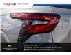 2026 Chevrolet Trax 1RS (Stk: R28125) in Ottawa - Image 4 of 18