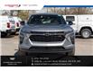 2026 Chevrolet Trax 1RS (Stk: R28125) in Ottawa - Image 5 of 18