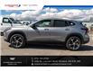 2026 Chevrolet Trax 1RS (Stk: R28125) in Ottawa - Image 6 of 18