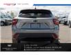 2026 Chevrolet Trax 1RS (Stk: R28125) in Ottawa - Image 7 of 18