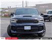 2026 Dodge Durango GT (Stk: 26191) in Essex-Windsor - Image 2 of 27