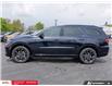 2026 Dodge Durango GT (Stk: 26191) in Essex-Windsor - Image 3 of 27