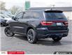 2026 Dodge Durango GT (Stk: 26191) in Essex-Windsor - Image 4 of 27