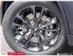 2026 Dodge Durango GT (Stk: 26191) in Essex-Windsor - Image 6 of 27