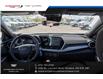 2026 Chevrolet Trax 1RS (Stk: R28125) in Ottawa - Image 12 of 18
