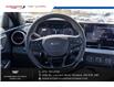 2026 Chevrolet Trax 1RS (Stk: R28125) in Ottawa - Image 13 of 18