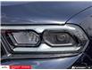 2026 Dodge Durango GT (Stk: 26191) in Essex-Windsor - Image 10 of 27