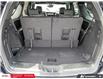 2026 Dodge Durango GT (Stk: 26191) in Essex-Windsor - Image 11 of 27
