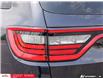 2026 Dodge Durango GT (Stk: 26191) in Essex-Windsor - Image 12 of 27
