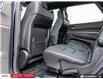 2026 Dodge Durango GT (Stk: 26191) in Essex-Windsor - Image 24 of 27