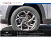 2026 Chevrolet Trax LT (Stk: R28279) in Ottawa - Image 2 of 20