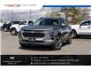 2026 Chevrolet Trax LT (Stk: R28279) in Ottawa - Image 9 of 20