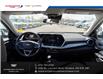 2026 Chevrolet Trax LT (Stk: R28279) in Ottawa - Image 13 of 20
