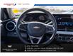 2026 Chevrolet Trax LT (Stk: R28279) in Ottawa - Image 14 of 20