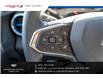 2026 Chevrolet Trax LT (Stk: R28279) in Ottawa - Image 15 of 20