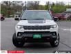2022 Jeep Compass Trailhawk (Stk: 62641) in Essex-Windsor - Image 2 of 30