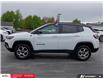 2022 Jeep Compass Trailhawk (Stk: 62641) in Essex-Windsor - Image 3 of 30