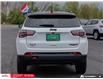2022 Jeep Compass Trailhawk (Stk: 62641) in Essex-Windsor - Image 6 of 30