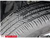 2022 Jeep Compass Trailhawk (Stk: 62641) in Essex-Windsor - Image 8 of 30