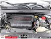 2022 Jeep Compass Trailhawk (Stk: 62641) in Essex-Windsor - Image 9 of 30