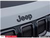 2022 Jeep Compass Trailhawk (Stk: 62641) in Essex-Windsor - Image 11 of 30