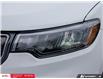 2022 Jeep Compass Trailhawk (Stk: 62641) in Essex-Windsor - Image 12 of 30
