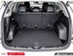 2022 Jeep Compass Trailhawk (Stk: 62641) in Essex-Windsor - Image 13 of 30