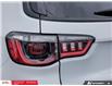 2022 Jeep Compass Trailhawk (Stk: 62641) in Essex-Windsor - Image 14 of 30
