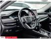 2022 Jeep Compass Trailhawk (Stk: 62641) in Essex-Windsor - Image 16 of 30