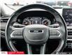 2022 Jeep Compass Trailhawk (Stk: 62641) in Essex-Windsor - Image 17 of 30