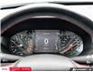 2022 Jeep Compass Trailhawk (Stk: 62641) in Essex-Windsor - Image 18 of 30