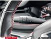 2022 Jeep Compass Trailhawk (Stk: 62641) in Essex-Windsor - Image 19 of 30